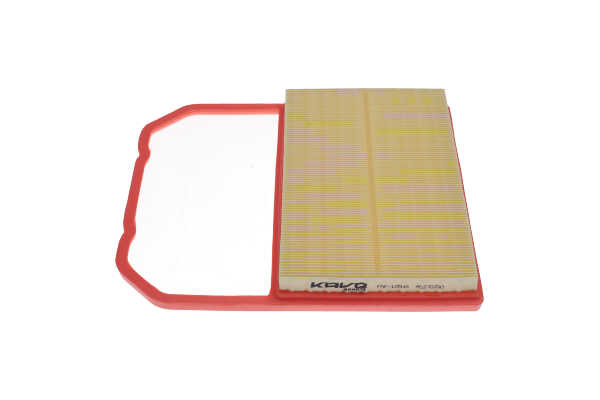 KAVO PARTS 04C 129 620 E Filtro aria FAF-10845