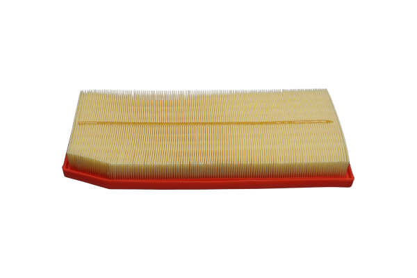 KAVO PARTS FAF-10855 Luftfilter Mercedes S205 C 200 EQ Boost 4-matic (205.278) 184 PS Benzin/Elektro 2021