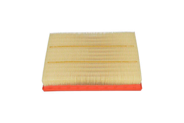 KAVO PARTS FAF-10863 luchtfilter 2210514