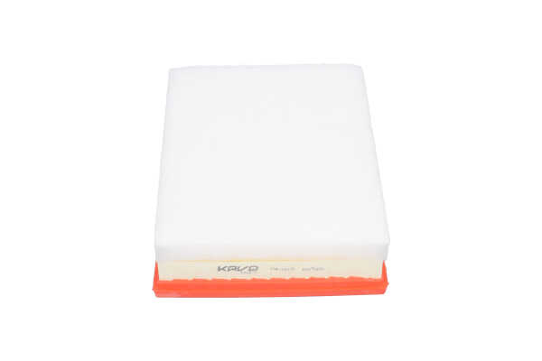 KAVO PARTS 98 13 908 880 Filtre à air FAF-10932