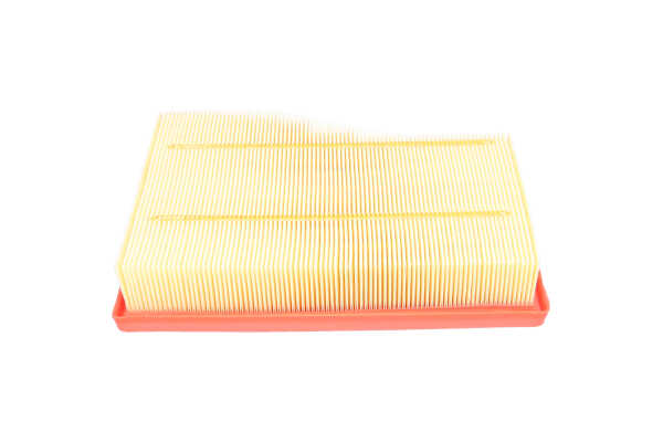KAVO PARTS FAF-10993 Filtro de ar MERCEDES-BENZ Classe A Sedan (W177) A 180 Mild-Hybrid (177.184) 136 cv Gasolina/elétrico 2025