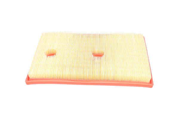 KAVO PARTS FAF-10999 luftfilter VW Tiguan 2 AD1 1.4 eHybrid 245 hk bensin/elektro 2022
