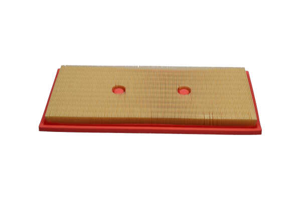 KAVO PARTS FAF-11027 Vzduchový filter Mercedes S204 C 350 CGI 3.5 (204.257) 306 KS Benzín 2011