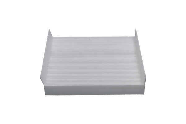 KAVO PARTS FCA-10093 Peľový filter VAUXHALL Meriva Mk1 (A) (X03) 1.4 16V Twinport 90 KS Benzín 2009