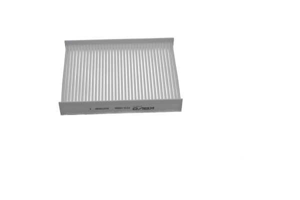 KAVO PARTS 71773186 Filtre d'habitacle FCA-10095