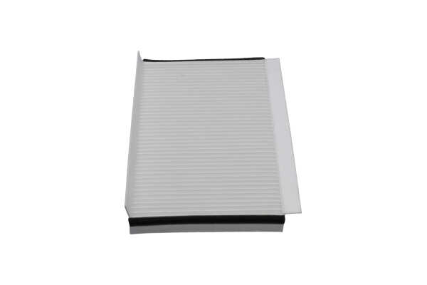 KAVO PARTS 1343232 Filtre d'habitacle FCA-10103