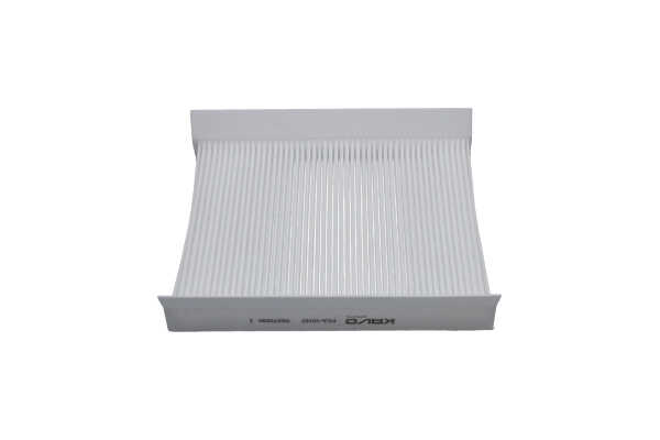 KAVO PARTS E146231 Filter, zrak notranjega prostora FCA-10107
