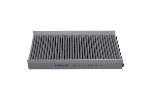 KAVO PARTS 64316935823 Filtre d'habitacle FCA-10113C