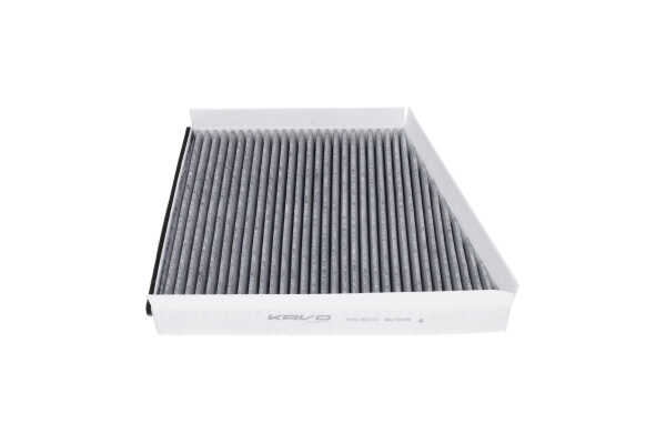 KAVO PARTS 211.830.00.18 Interieurfilter FCA-10117C