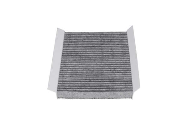 KAVO PARTS 6447LN Filter, zrak notranjega prostora FCA-10130C