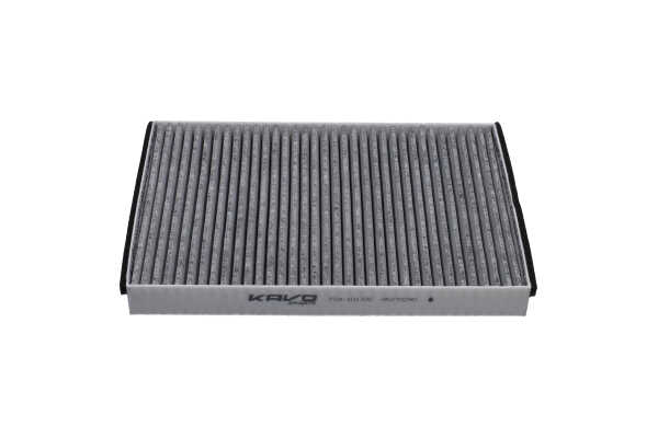 KAVO PARTS 13 175 554 Φίλτρο, αέρας εσωτερικού χώρου FCA-10133C