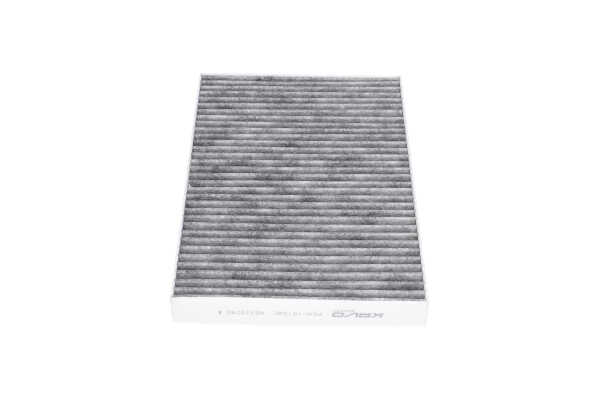 KAVO PARTS 4B0819439C Filter, zrak notranjega prostora FCA-10134C