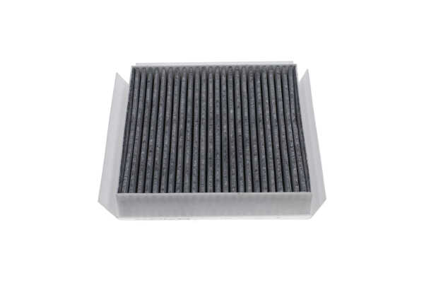 KAVO PARTS 000 1110 V 003 000000 Salono filtras FCA-10138C