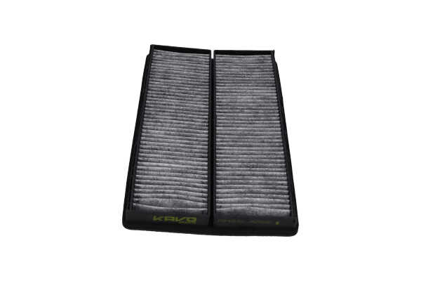 KAVO PARTS 001 835 30 47 Interieurfilter FCA-10141C