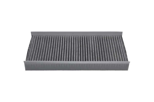 KAVO PARTS FCA-10143C Filter Vectra С Z02 1.8 16V 122 PS Benzin 2007