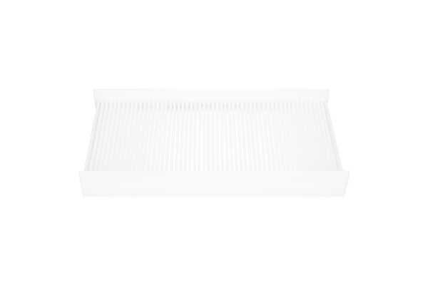 FCA-10144 KAVO PARTS 51805219 Kupéfilter