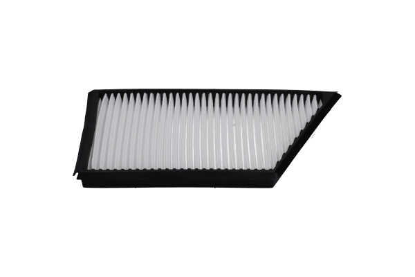 KAVO PARTS FCA-10158 interieurfilter E146029