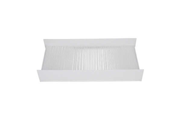 KAVO PARTS XS4Z 19N619 AA Filter vnútorného priestoru FCA-10162