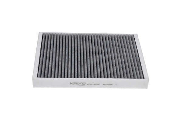 KAVO PARTS LR0 56 138 Kupefilter FCA-10170C