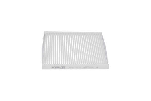 KAVO PARTS FCA-10176 kupefilter BMW X5 E70 4.8 i xDrive 355 hk Bensin 2006