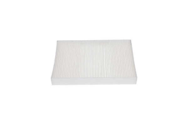 KAVO PARTS 30767022 Kupefilter FCA-10178