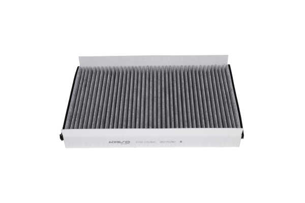 KAVO PARTS 2E0819638A Filter vnútorného priestoru FCA-10181C