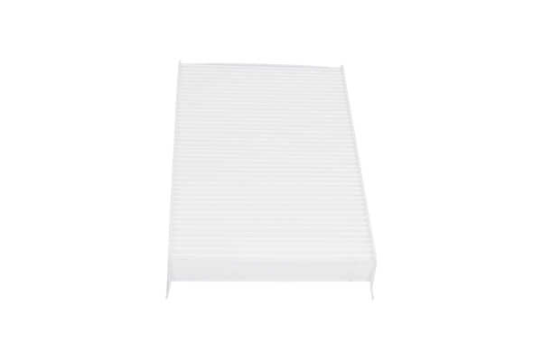 KAVO PARTS JKR500010 Φίλτρο, αέρας εσωτερικού χώρου FCA-10182