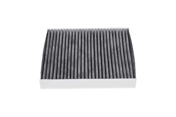KAVO PARTS 1713180 Innenraumfilter FCA-10185C