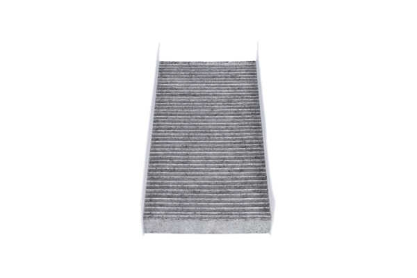 KAVO PARTS FCA-10187C Interieurfilter FORD Focus Mk1 Van / Station wagon (DNW) 1.4 75 Pk Benzine 2003