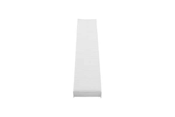 KAVO PARTS 1S7H 19G244 AC Filtr, wentylacja przestrzeni pasażerskiej FCA-10189