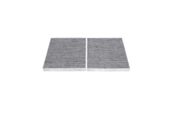 KAVO PARTS 64 11 9 163 329 Filter vnútorného priestoru FCA-10214C