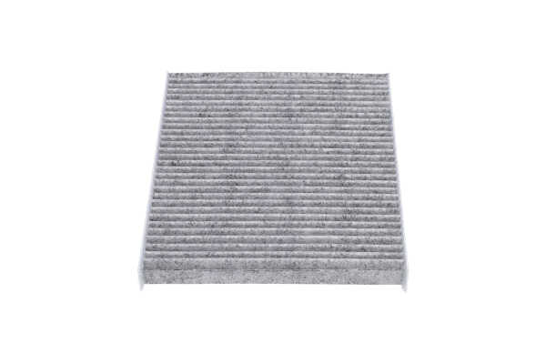KAVO PARTS 2092437 Filtro abitacolo FCA-10222C