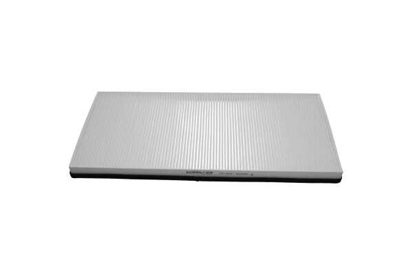 KAVO PARTS LR032199 Suodatin, sisäilma FCA-10226