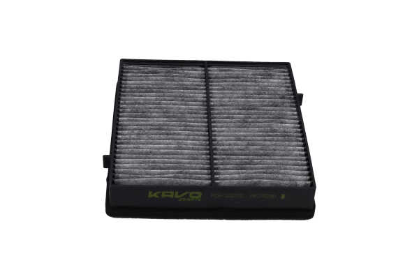 KAVO PARTS 1638350147 Salono filtras FCA-10237C