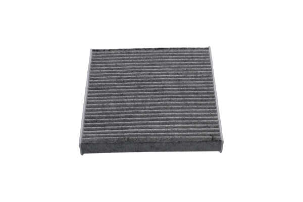 KAVO PARTS FCA-10252C Peľový filter Renault Laguna 2 1.9 dCi 130 KS nafta 2007