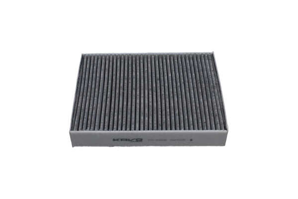 KAVO PARTS 7P0819631 Innenraumfilter FCA-10253C