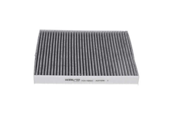 KAVO PARTS JZW 819 653 E Innenraumfilter FCA-10262C