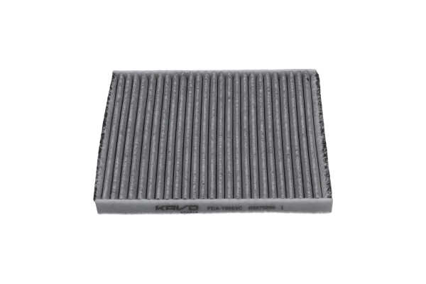 KAVO PARTS 77365763 Interieurfilter FCA-10263C