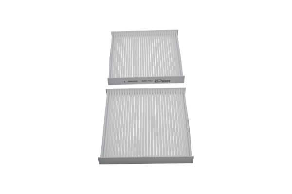 KAVO PARTS 64319312316 Filtro abitacolo FCA-10266