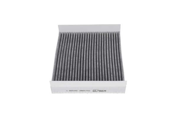 KAVO PARTS 13 271407 Filtre d'habitacle FCA-10288C