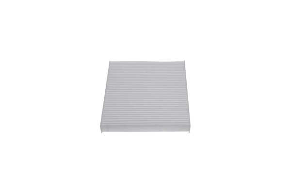 FCA-10289 KAVO PARTS K05058381AA Kupéfilter