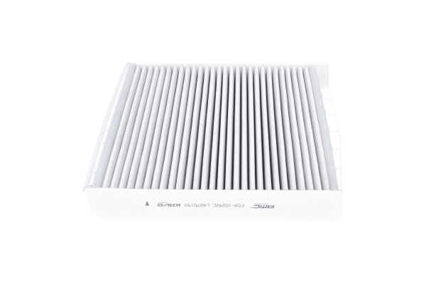 KAVO PARTS 30 676 413 Φίλτρο, αέρας εσωτερικού χώρου FCA-10292C