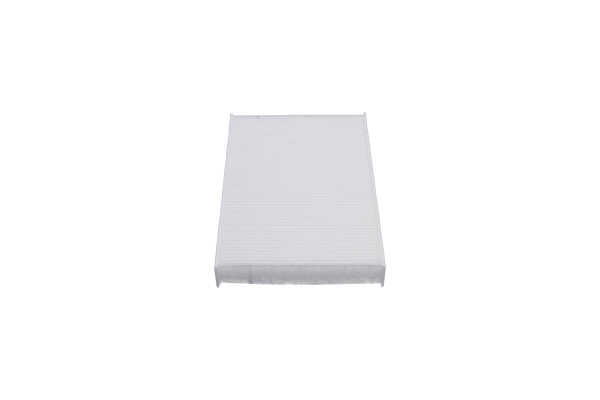 KAVO PARTS E146155 Innenraumfilter FCA-10297