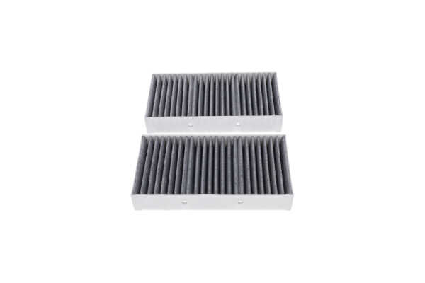 FCA-10299C KAVO PARTS 1668307201 Innenraumfilter