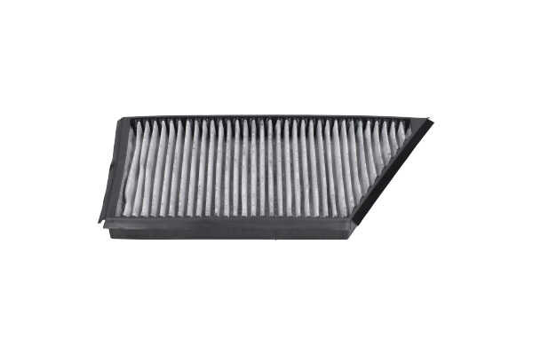 KAVO PARTS 6447PE Φίλτρο, αέρας εσωτερικού χώρου FCA-10308C