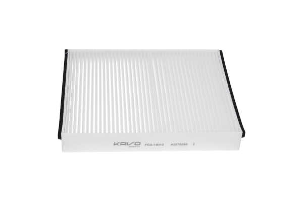 KAVO PARTS 31 404 959 Filtro abitacolo FCA-10312