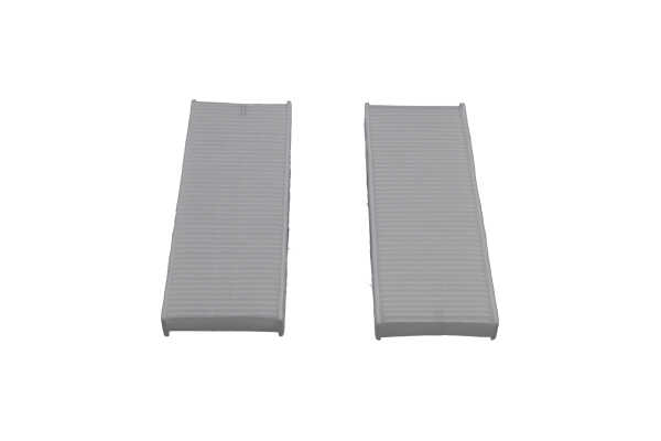 KAVO PARTS FCA-10338 Filtro de habitáculo CITROËN C-Elysée Sedán 1.2 VTi 82 cv Gasolina 2020