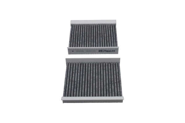 KAVO PARTS FCA-10343C interieurfilter 71772198