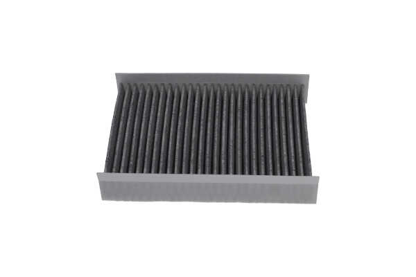 KAVO PARTS FCA-10370C Kupéfilter Jeep Compass M6 1.3 150 hk Bensin 2022