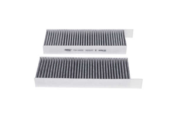 KAVO PARTS FCA-10425C Peľový filter PEUGEOT 508 II SW (FE_, F4_) Hybrid (F45GQU) 224 KS Benzín/elektro 2025